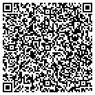 QR code with Robin's Office Machine Service contacts