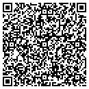 QR code with Ross Imports contacts