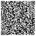 QR code with Rt R Business Products contacts