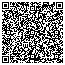 QR code with Ryder Xerox Corp contacts