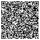 QR code with Satellite Copier USA contacts
