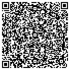 QR code with Scheffer's Office Furniture contacts