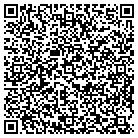 QR code with AG Windows & Glass Corp contacts