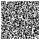QR code with Sharp Business Systems contacts