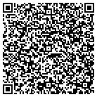 QR code with Sharp Business Systems contacts