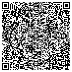 QR code with Shenandoah Valley Office Eqpt Inc contacts