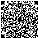 QR code with Smile Business Products Inc contacts