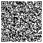 QR code with Stanton Office Machine CO contacts