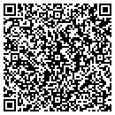 QR code with Stc Business World contacts