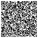 QR code with St Pierre Melissa contacts