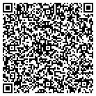 QR code with St Wecare Inc Comm Support contacts