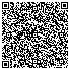 QR code with Superior Business Systems contacts