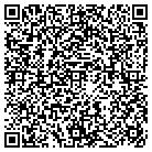 QR code with Superior Images of NY Inc contacts