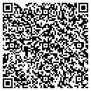 QR code with Security Group contacts