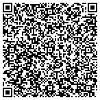 QR code with Superior Office Systems contacts