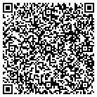 QR code with Supperior Office Systems contacts