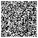 QR code with Texas Copy contacts