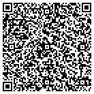 QR code with Texas Imaging Systems contacts