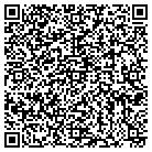 QR code with Texas Imaging Systems contacts