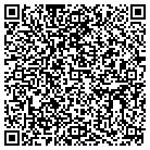 QR code with The Copier Connection contacts