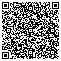 QR code with Toner For Less contacts