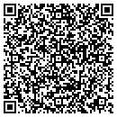 QR code with Tongass Business Center Inc contacts