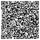 QR code with Toshiba Business Solutions contacts