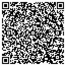 QR code with Toshiba Business Solutions contacts