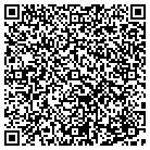 QR code with Idx Systems Corporation contacts