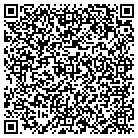 QR code with Dental Prolab Of Florida Tech contacts