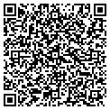 QR code with Ultrex contacts