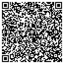 QR code with Sisters & Sisters contacts