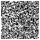 QR code with West TN Business Machines contacts