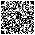 QR code with White Minolta contacts