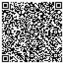 QR code with Wight Office Machines contacts