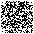 QR code with William Imaging Solution Inc contacts