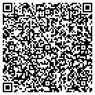 QR code with Horeb Seventh Day Adventist contacts