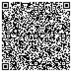 QR code with Wisconsin Document Imaging contacts