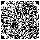 QR code with Wisconsin Document Imaging contacts