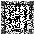 QR code with Xerographics Business Systems contacts