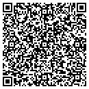 QR code with Xerox contacts
