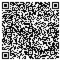 QR code with Xerox contacts