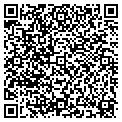 QR code with Xerox contacts