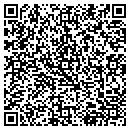 QR code with Xerox contacts