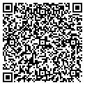 QR code with Xerox contacts