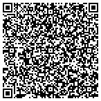 QR code with Miracles Otreach Cmnty Dev Center contacts