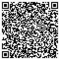 QR code with Xerox contacts