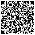 QR code with Xerox contacts
