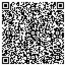 QR code with Xerox contacts