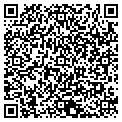 QR code with Xerox contacts